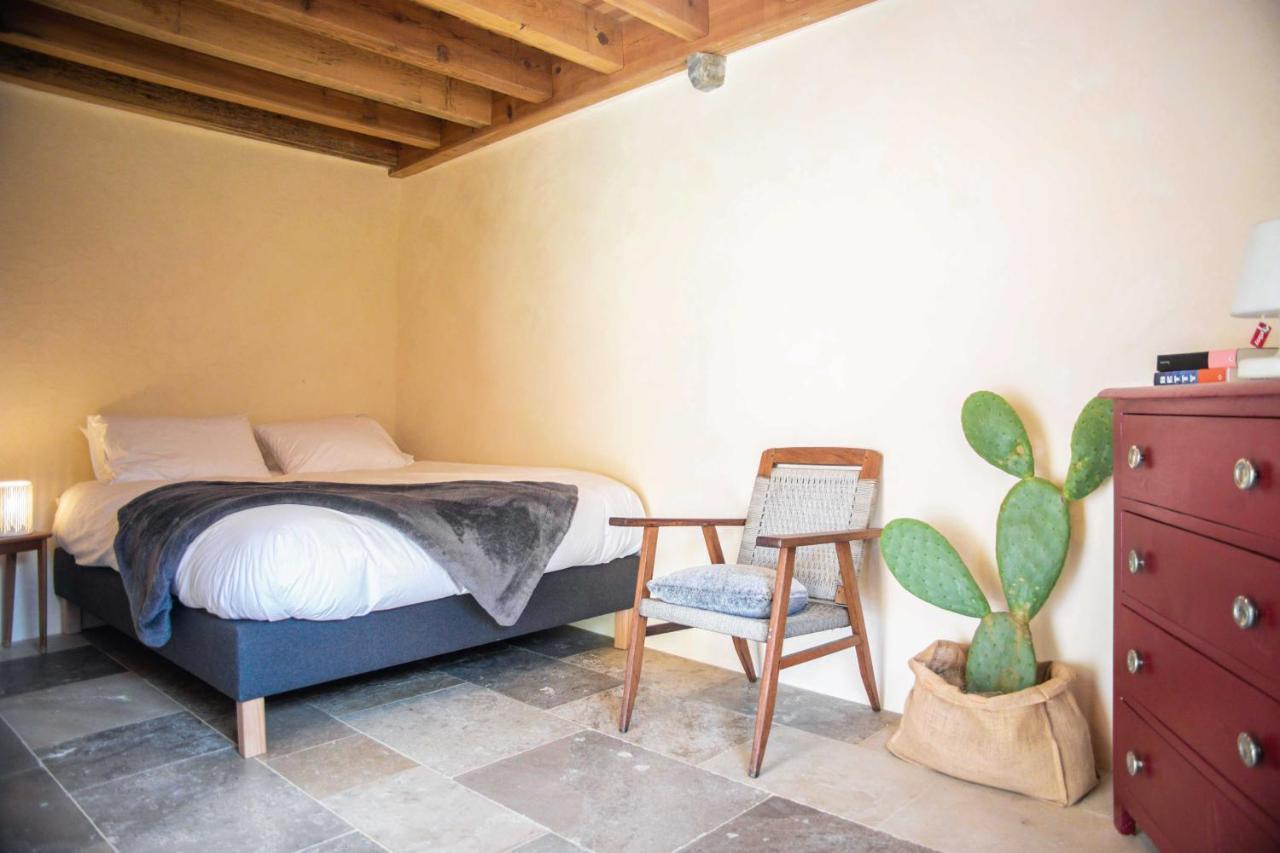 Eco Lodge Carbonaccio Chiatra ภายนอก รูปภาพ